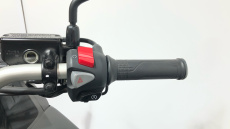 Honda VFR800X